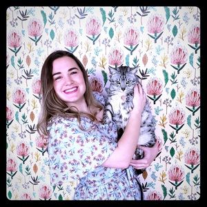 Meet your Posher, Paigepaige